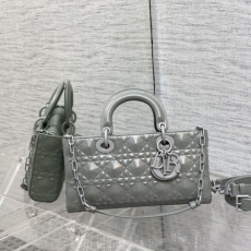 Christian Dior My Lady Bags